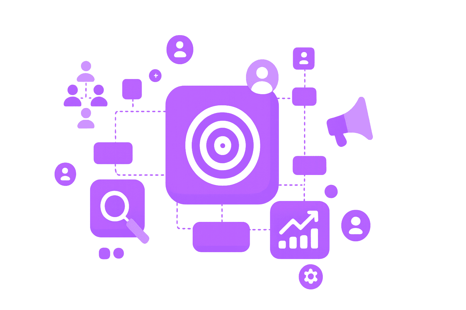 GemiAd Advertising Platform